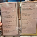 올리코(all RICO) | 일산 킨텍스 근처 맛집 캐쥬얼 레스토랑 | 올리코 (All Rico)