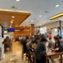 하주옥 진주냉면 이미지