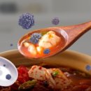 바로환경 이미지