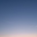 조마낚시터 이미지