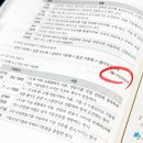공조냉동 네이버블로그