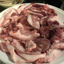 김해뒷고기 이미지