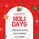 창조미술교습소