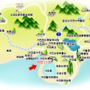 거진11리해변 이미지