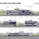 (주)씨앤피 건축사사무소 이미지