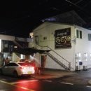 본래순대 고성점 이미지