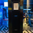 채널24시 이미지