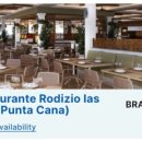 FANTASIA ( 이미지