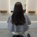 해토 | 별내동 1인미용실 살롱 해토머리 만족후기