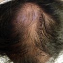 모힐의원 이미지