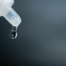 아이편한안경.콘택트 이미지