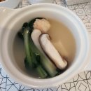 [고양] 훠시즌 - 일로순풍 코스 후기 (아기/부모님이랑)