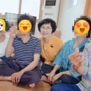 조성면 매곡경로당 이미지