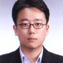 부경전시디자인 이미지