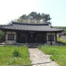 함안 달전사 천지명양수륙재의찬요 네이버블로그