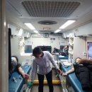 대구지방검찰청 영덕지청 이미지