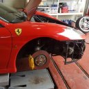 슈퍼카서비스 이미지