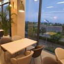 영종대로566번길 이미지