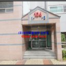 포항시북구42 이미지