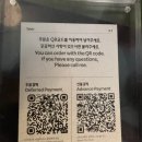용산-현장-1382 | 해방촌 해방식당 웨이팅 있어도 후회없이 먹기 좋은 퓨전양식집