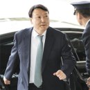 중앙복사 이미지