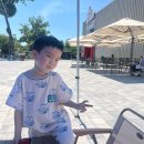 리미떼두두 사이즈 팁 | 5살 L사이즈 내복 &amp; 이지웨어 실착후기