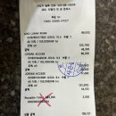 신발 핑계 삼아 아들과 데이트 성공(?) 후기｜김해 롯데프리미엄아울렛 나이키