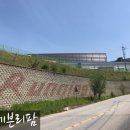 한국효모(주) 이미지