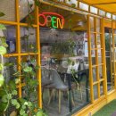 손여사네 | 안산 고잔동) 손여사 돈갓스 방문 솔직 후기