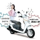 디앤에이 이미지
