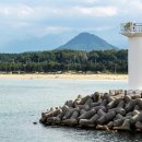 거진어촌체험휴양마을 이미지