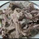 참바다해물백숙 이미지