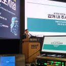 서울이비인후과의원 이미지