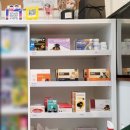 마포지금약국 이미지