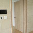 송도마리나부동산공인중개사사무소 | 송도8공구 부동산 송도중심마리나베이공인중개사사무소 핵심 포인트