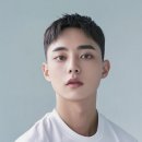 리안헤어 상도역점