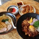 도주제분식