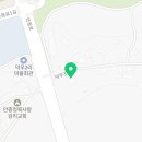 덕우모터스 이미지