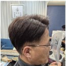 에띠모가발