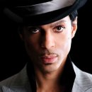 프린스PC 이미지