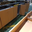 음성군청 민원실 이미지