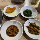 솔밭길꿩농원 이미지