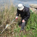 금곡 지하철역 이미지