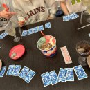 데이오프파주 이미지