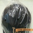 서강세탁소 이미지