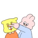 루야네일