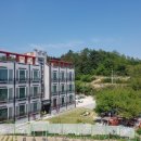 장호라임펜션 | 삼척펜션 여행했다면 하루는 푹쉬기