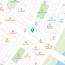 평강카센타 이미지