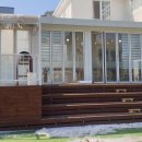 호크니의 휴식 이미지