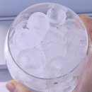 서현치과 네이버블로그